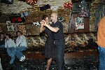 2006 01 05 zed 048